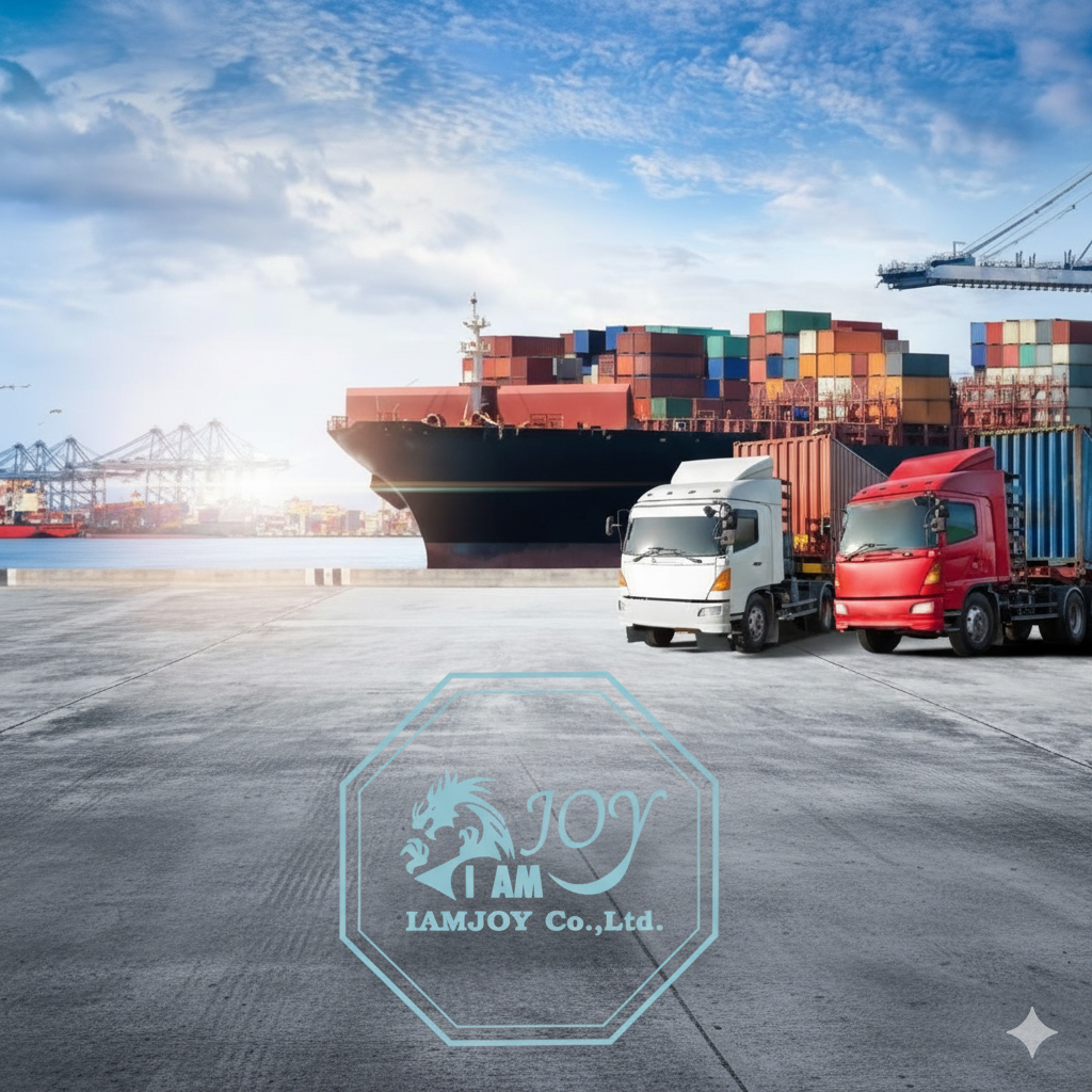 Toyota Hilux Vigo used car export from Thailand