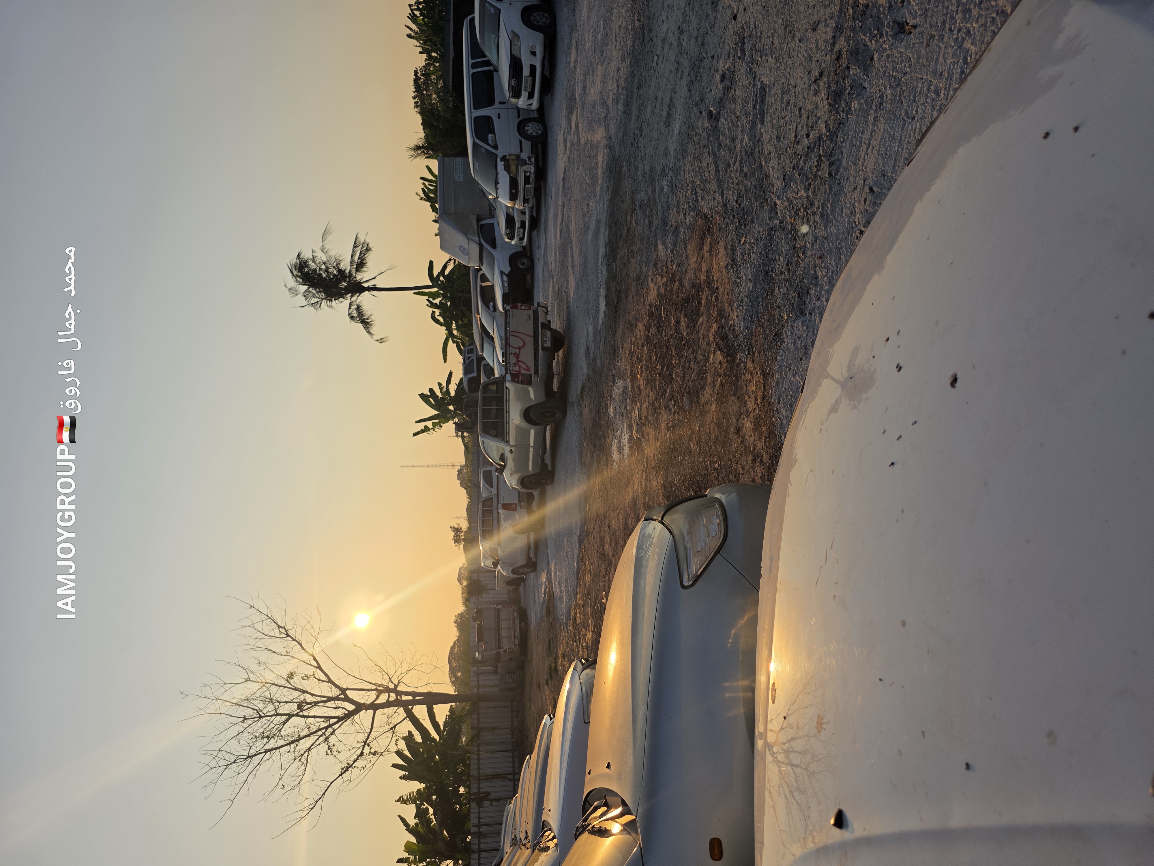 ٢٠٢٦٠٤١٦_١٧٥٤٠٢.jpg