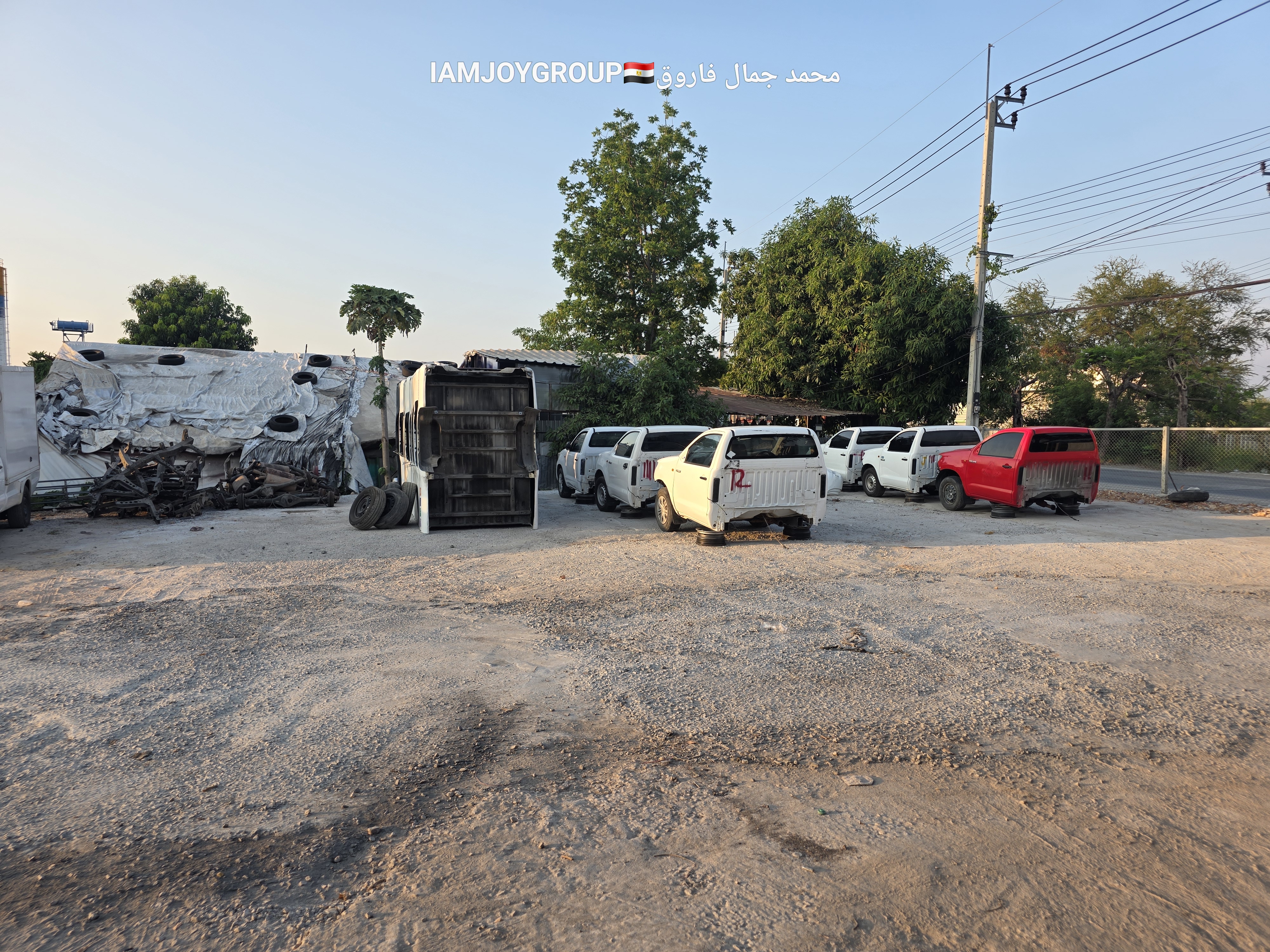 ٢٠٢٦٠٤١٦_١٧٥٥٠١.jpg