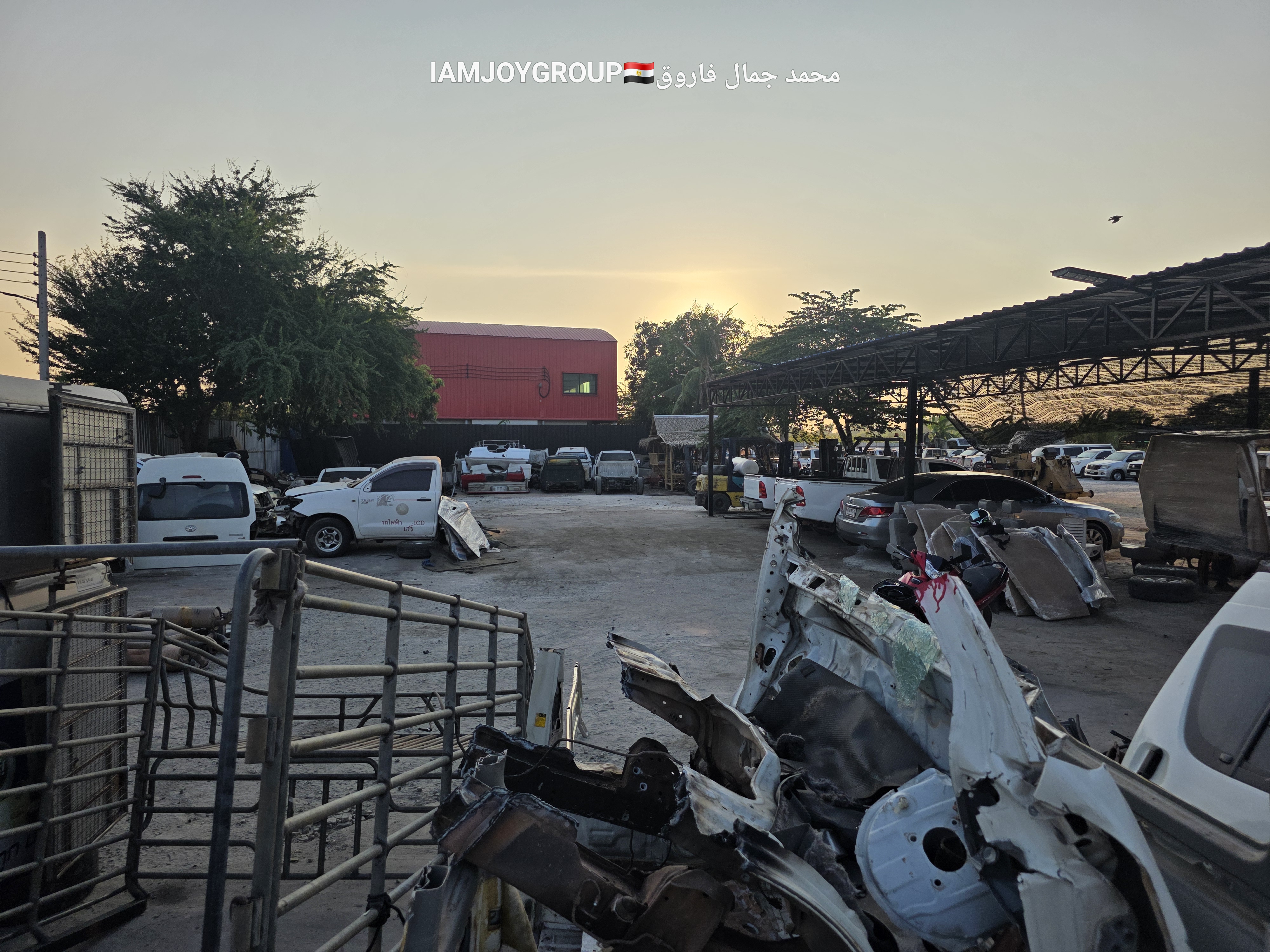 ٢٠٢٦٠٤١٦_١٧٥٥٥١.jpg