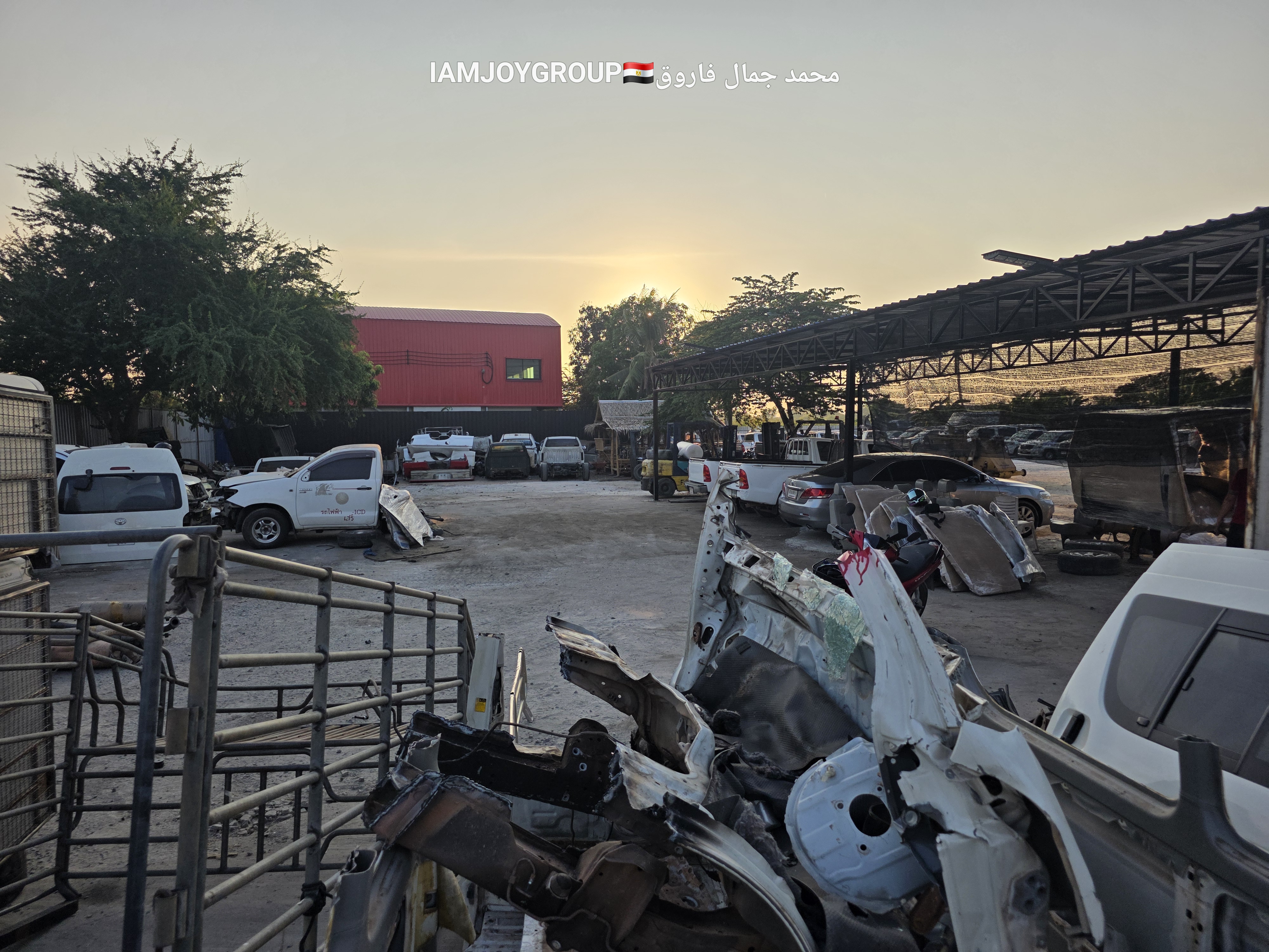 ٢٠٢٦٠٤١٦_١٧٥٥٥٤.jpg