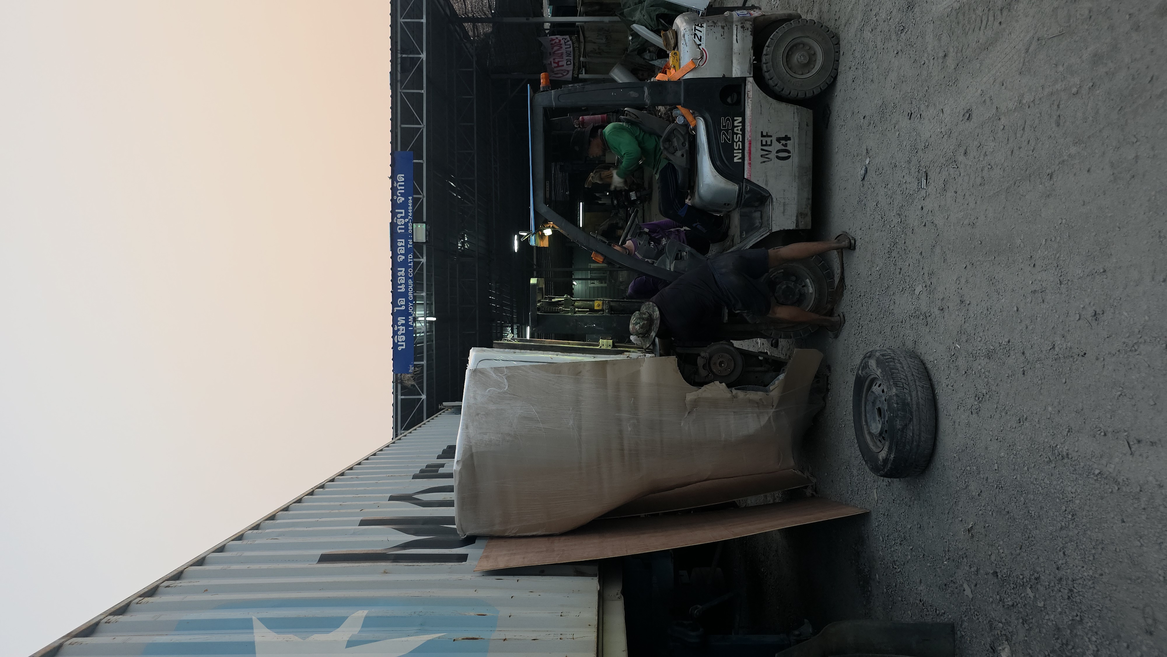 ٢٠٢٦٠٤٢١_١٨٢٤٥٩.jpg