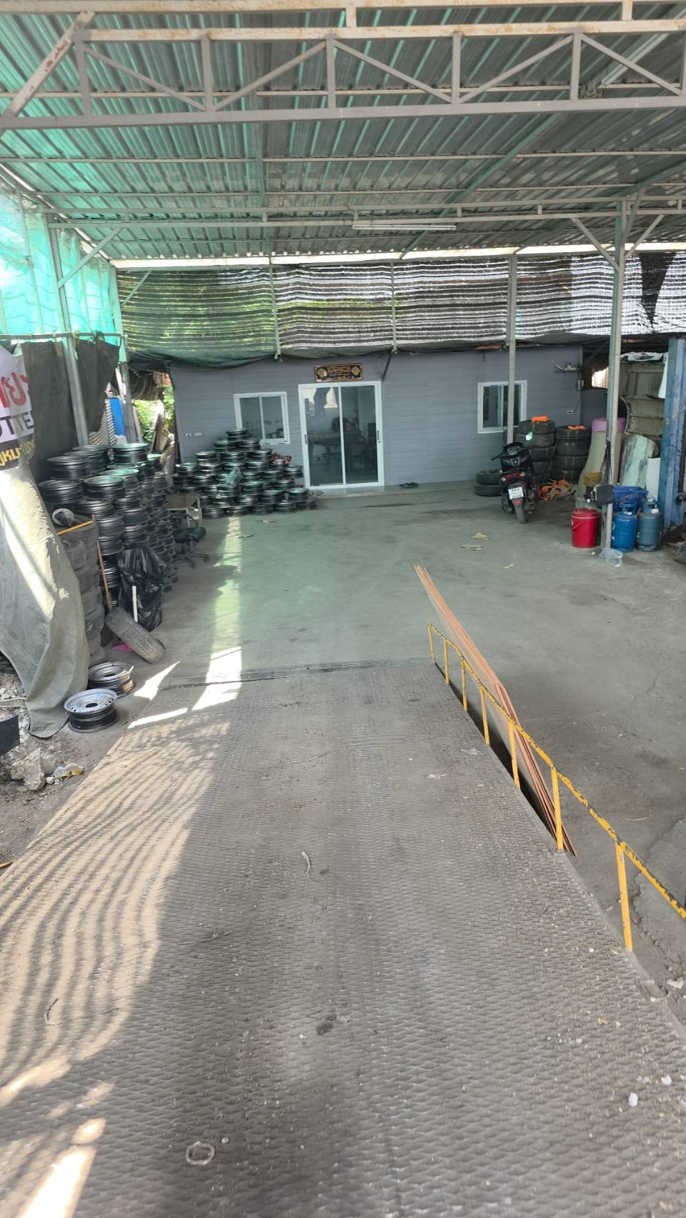 Post Image