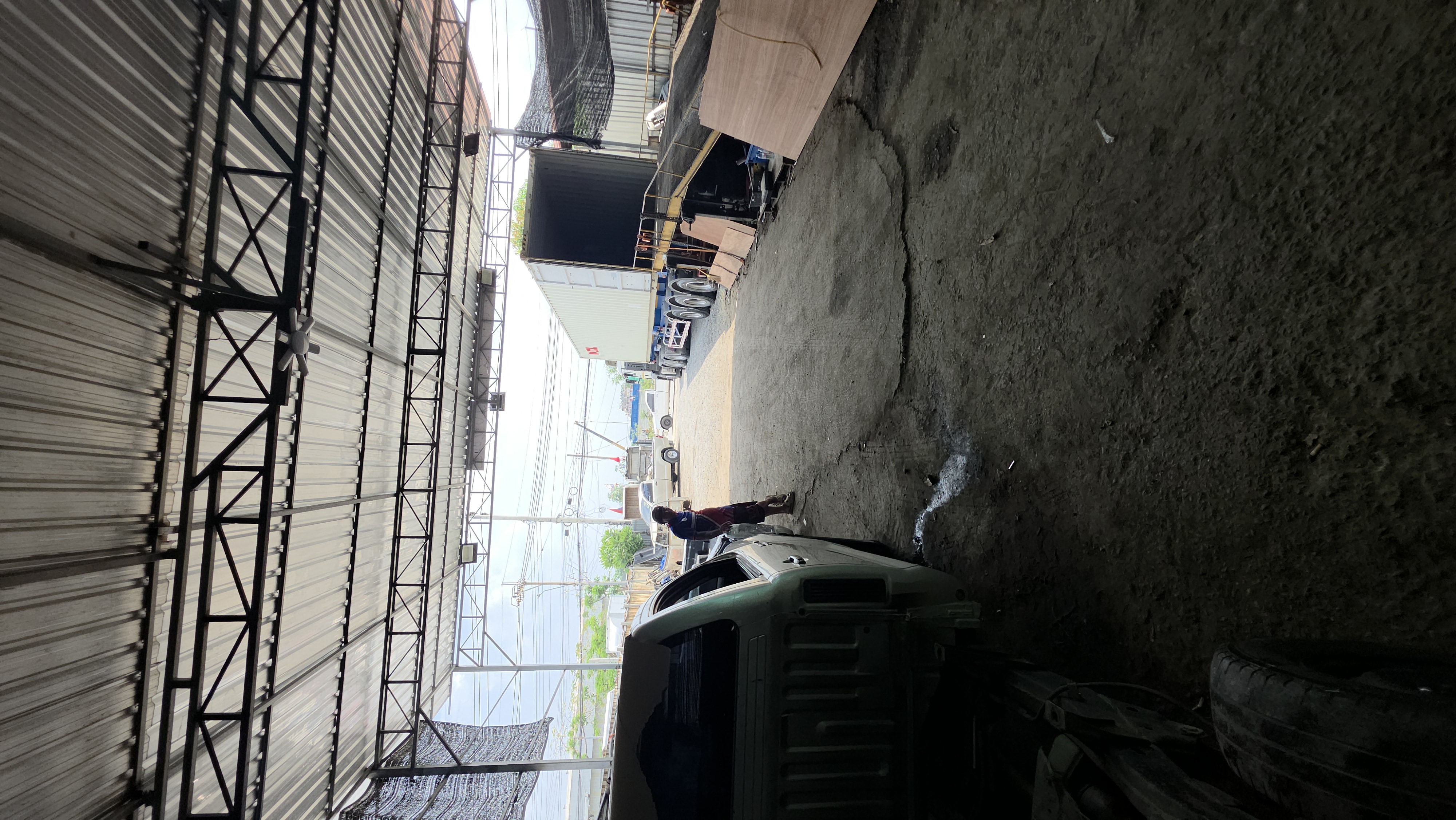 Post Image