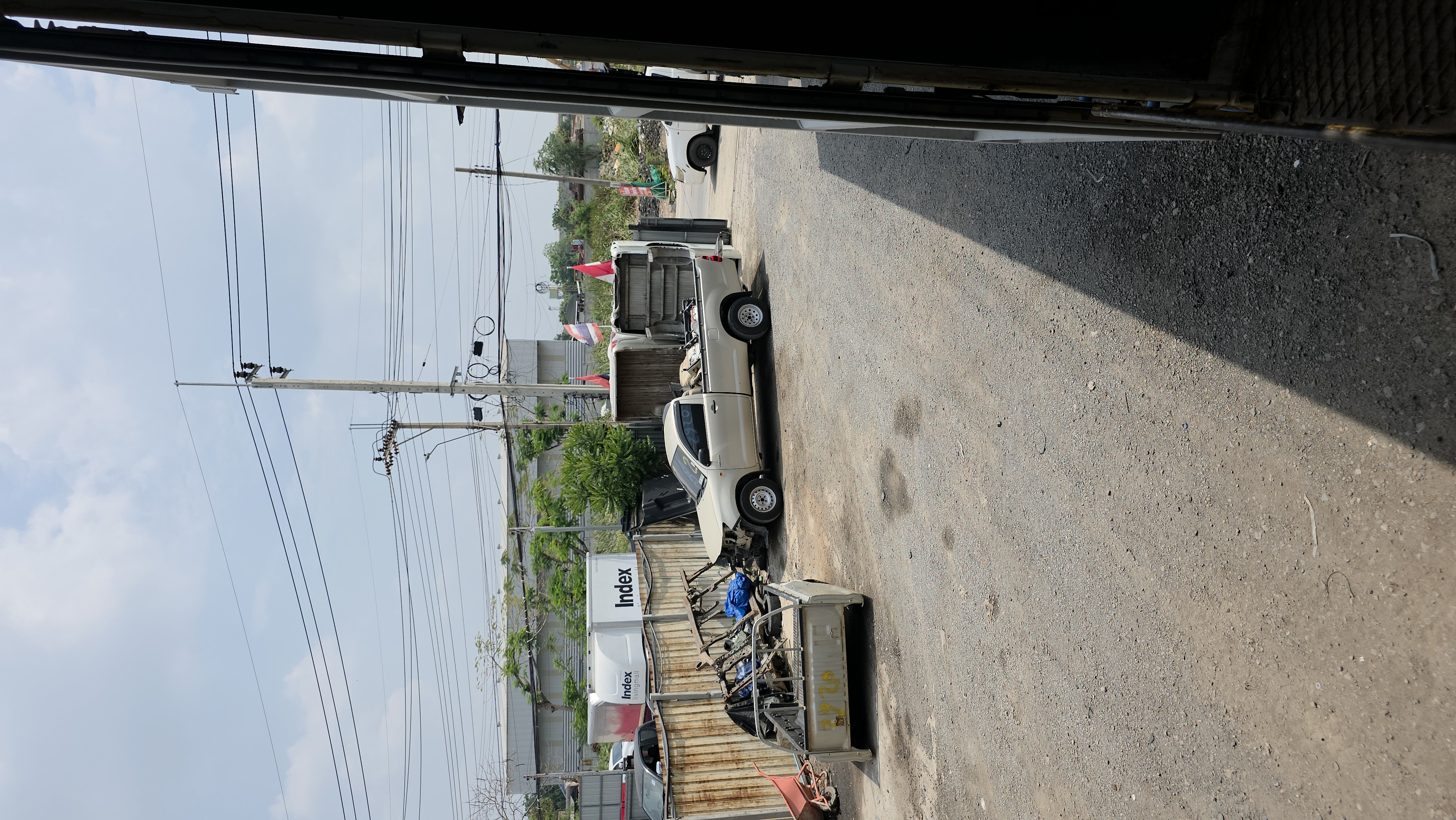 Post Image