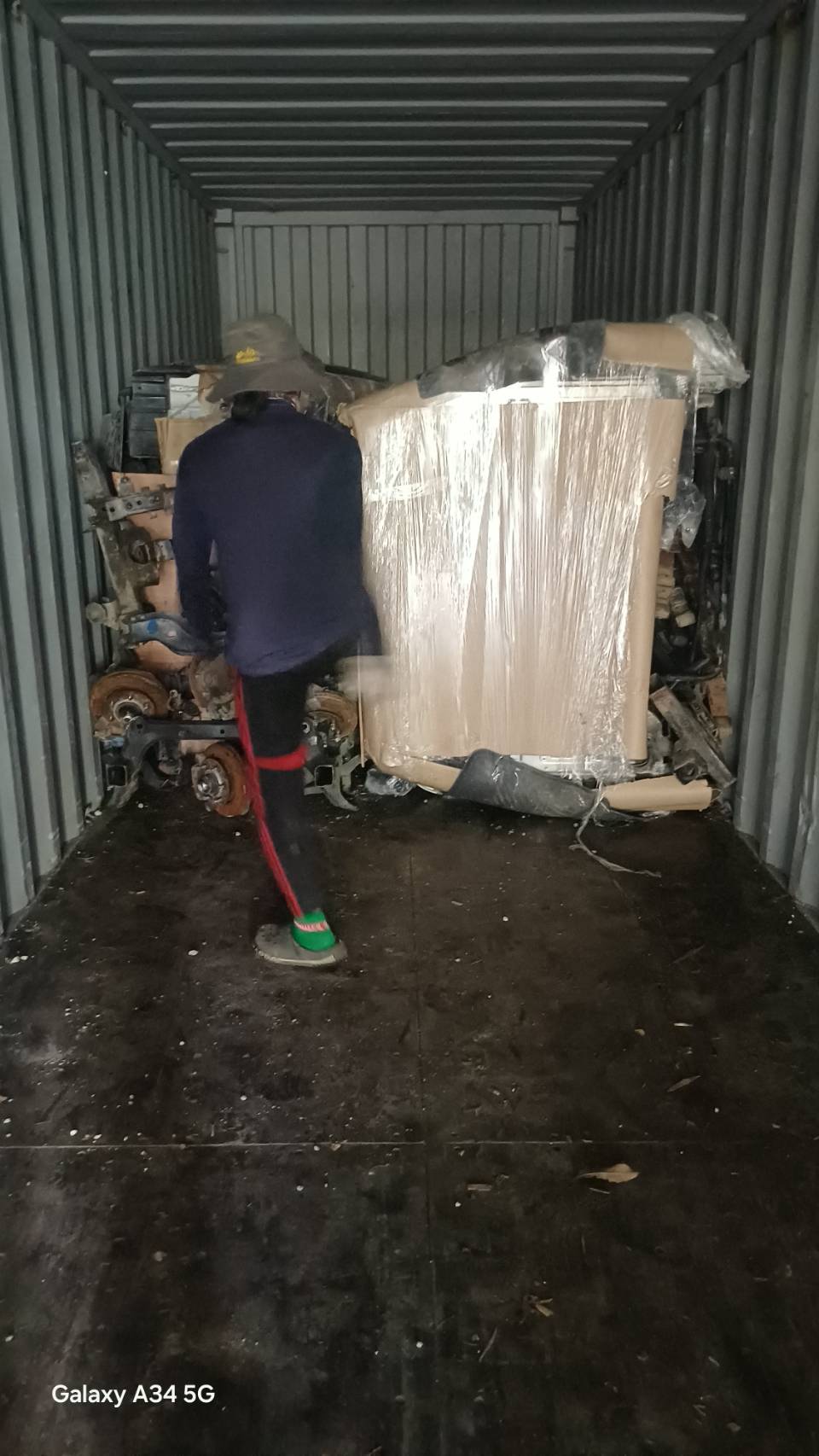 Post Image